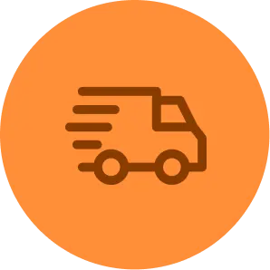 imgi_21_Group-55-2.png